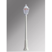 Уличный фонарь Fumagalli Artu/Noemi E35.158.000.WXE27 Уличный фонарь Fumagalli Artu/Noemi E35.158.000.WXE27