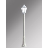 Уличный фонарь Fumagalli Artu/Noemi E35.158.000.WYE27 Уличный фонарь Fumagalli Artu/Noemi E35.158.000.WYE27