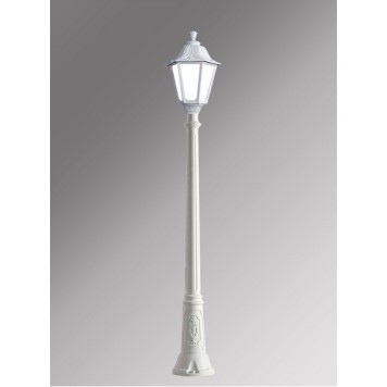 Уличный фонарь Fumagalli Artu/Noemi E35.158.000.WYE27