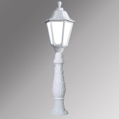 Уличный фонарь Fumagalli Lafaet.R/Noemi E35.162.000.WYE27 Уличный фонарь Fumagalli Lafaet.R/Noemi E35.162.000.WYE27