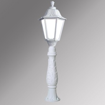 Уличный фонарь Fumagalli Lafaet.R/Noemi E35.162.000.WYE27