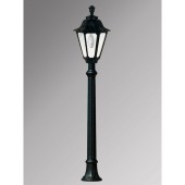 Уличный фонарь Fumagalli Aloe R/Noemi E35.163.000.AXE27 Уличный фонарь Fumagalli Aloe R/Noemi E35.163.000.AXE27