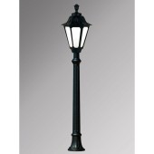 Уличный фонарь Fumagalli Aloe R/Noemi E35.163.000.AYE27 Уличный фонарь Fumagalli Aloe R/Noemi E35.163.000.AYE27