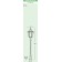 Уличный фонарь Fumagalli Aloe R/Noemi E35.163.000.WXE27