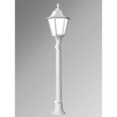 Уличный фонарь Fumagalli Aloe R/Noemi E35.163.000.WYE27 Уличный фонарь Fumagalli Aloe R/Noemi E35.163.000.WYE27