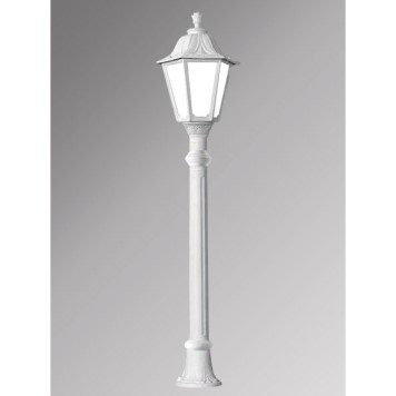 Уличный фонарь Fumagalli Aloe R/Noemi E35.163.000.WYE27