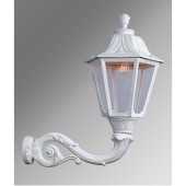 Уличный настенный светильник Fumagalli Adam/Noemi E35.171.000.WXE27 Уличный настенный светильник Fumagalli Adam/Noemi E35.171.000.WXE27