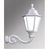 Уличный настенный светильник Fumagalli Adam/Noemi E35.171.000.WYE27 Уличный настенный светильник Fumagalli Adam/Noemi E35.171.000.WYE27