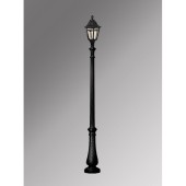 Уличный фонарь Fumagalli Nebo/Noemi E35.202.000.AXE27 Уличный фонарь Fumagalli Nebo/Noemi E35.202.000.AXE27