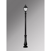 Уличный фонарь Fumagalli Nebo/Noemi E35.202.000.AYE27 Уличный фонарь Fumagalli Nebo/Noemi E35.202.000.AYE27