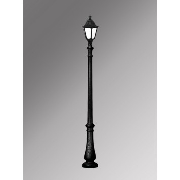 Уличный фонарь Fumagalli Nebo/Noemi E35.202.000.AYE27