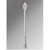 Уличный фонарь Fumagalli Nebo/Noemi E35.202.000.WXE27 Уличный фонарь Fumagalli Nebo/Noemi E35.202.000.WXE27