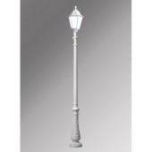 Уличный фонарь Fumagalli Nebo/Noemi E35.202.000.WYE27 Уличный фонарь Fumagalli Nebo/Noemi E35.202.000.WYE27