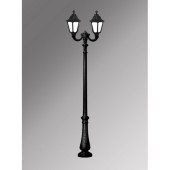 Уличный фонарь Fumagalli Nebo Ofir/Noemi E35.202.R20.AYE27 Уличный фонарь Fumagalli Nebo Ofir/Noemi E35.202.R20.AYE27