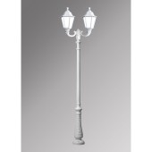 Уличный фонарь Fumagalli Nebo Ofir/Noemi E35.202.R20.WYE27 Уличный фонарь Fumagalli Nebo Ofir/Noemi E35.202.R20.WYE27