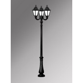 Уличный фонарь Fumagalli Nebo Ofir/Noemi E35.202.R30.AYE27 Уличный фонарь Fumagalli Nebo Ofir/Noemi E35.202.R30.AYE27