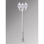 Уличный фонарь Fumagalli Nebo Ofir/Noemi E35.202.R30.WXE27 Уличный фонарь Fumagalli Nebo Ofir/Noemi E35.202.R30.WXE27