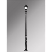 Уличный фонарь Fumagalli Tabor/Noemi E35.205.000.AYE27 Уличный фонарь Fumagalli Tabor/Noemi E35.205.000.AYE27