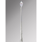 Уличный фонарь Fumagalli Tabor/Noemi E35.205.000.WXE27 Уличный фонарь Fumagalli Tabor/Noemi E35.205.000.WXE27