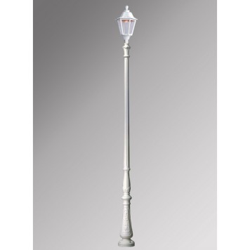 Уличный фонарь Fumagalli Tabor/Noemi E35.205.000.WXE27