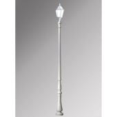 Уличный фонарь Fumagalli Tabor/Noemi E35.205.000.WYE27 Уличный фонарь Fumagalli Tabor/Noemi E35.205.000.WYE27