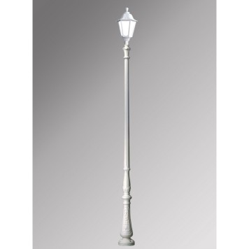 Уличный фонарь Fumagalli Tabor/Noemi E35.205.000.WYE27