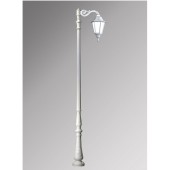 Уличный фонарь Fumagalli Tabor Adam/Noemi E35.205.M10.WYE27 Уличный фонарь Fumagalli Tabor Adam/Noemi E35.205.M10.WYE27