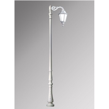 Уличный фонарь Fumagalli Tabor Adam/Noemi E35.205.M10.WYE27