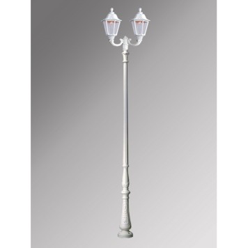 Уличный фонарь Fumagalli Tabor Ofir/Noemi E35.205.R20.WXE27