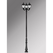 Уличный фонарь Fumagalli Tabor Ofir/Noemi E35.205.R30.AYE27 Уличный фонарь Fumagalli Tabor Ofir/Noemi E35.205.R30.AYE27