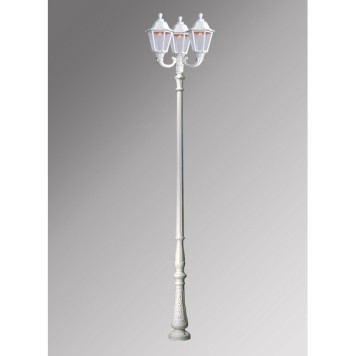 Уличный фонарь Fumagalli Tabor Ofir/Noemi E35.205.R30.WXE27