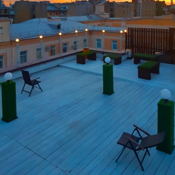 Уличный фонарь Fumagalli Microlot/G250 G25.110.000.AYF1R-3