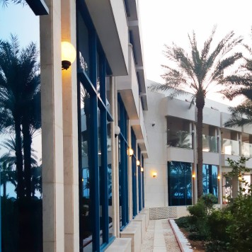 Уличный настенный светильник Fumagalli Bisso/G250 G25.131.000.AYF1R-3