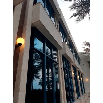 Уличный настенный светильник Fumagalli Bisso/G250 G25.131.000.AYF1R-6