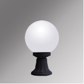 Уличный фонарь Fumagalli Minilot/G300 G30.111.000.AYE27