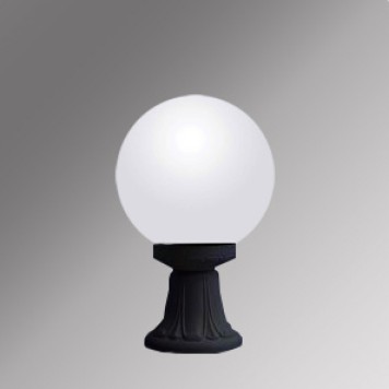 Уличный фонарь Fumagalli Minilot/G300 G30.111.000.AYE27