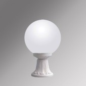 Уличный фонарь Fumagalli Minilot/G300 G30.111.000.WYE27