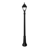 Уличный фонарь Fumagalli Gigi/Cefa U23.156.000.AXF1R