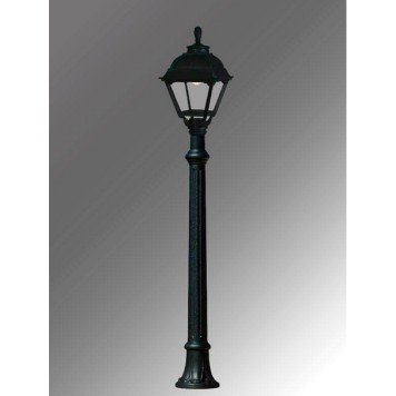 Уличный фонарь Fumagalli Aloe R/Cefa U23.163.000.AXE27