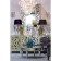 Бра Garda Decor 20MB3273-2