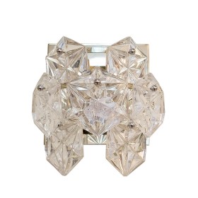 Бра Garda Decor 20MB3273-2