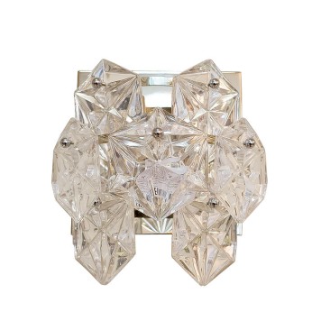 Бра Garda Decor 20MB3273-2