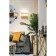 Бра Garda Decor 20MB3451-2