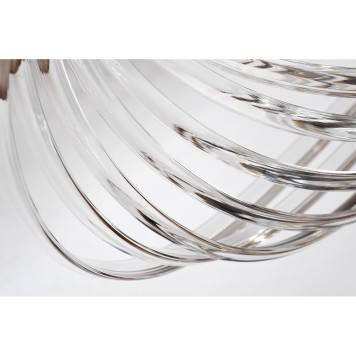 Люстра Garda Decor 20MD3231-3G-1