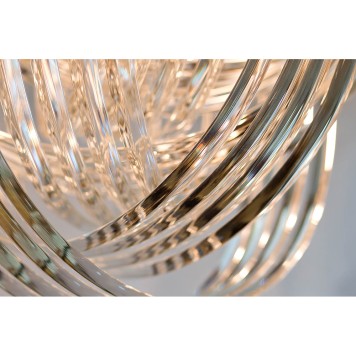 Люстра Garda Decor 20MD3279-6-2