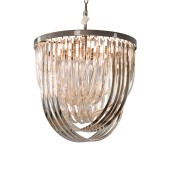 Люстра Garda Decor 20MD3279-6