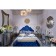 Люстра Garda Decor 20MD3349-12