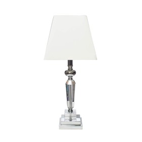 Лампа настольная Garda Decor 22-86639TL