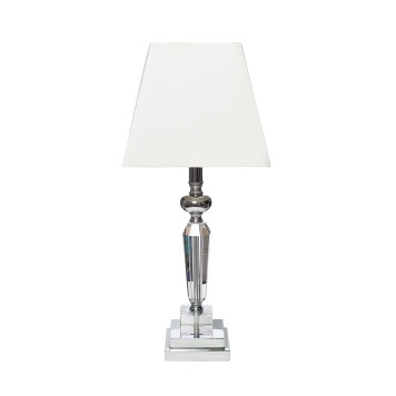 Лампа настольная Garda Decor 22-86639TL