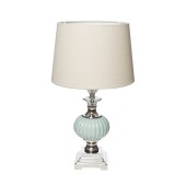 Лампа настольная Garda Decor 22-86946